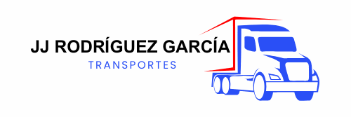 Contacto Transportista nacional